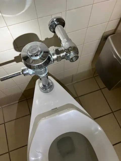 Fixture installation and repair for Sewer Camera Inspection in Greisemersville